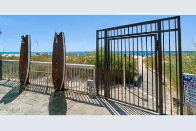 11347 Front Beach Road #910-3, Panama City Beach, FL 32407 - Photo 40