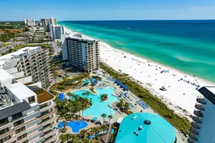 11347 Front Beach Rd, Panama City Beach, FL 32407 - Photo 82