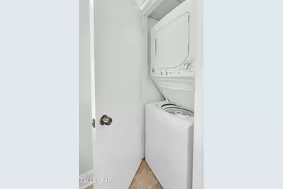 11347 Front Beach Road #910-3, Panama City Beach, FL 32407 - Photo 20