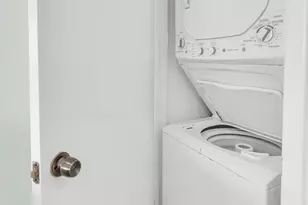 11347 Front Beach Rd, Panama City Beach, FL 32407 - Photo 20