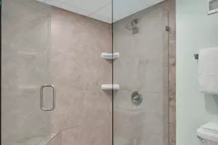 11347 Front Beach Rd, Panama City Beach, FL 32407 - Photo 10