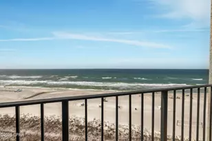 11347 Front Beach Rd, Panama City Beach, FL 32407 - Photo 32