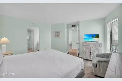 11347 Front Beach Road #910-3, Panama City Beach, FL 32407 - Photo 6