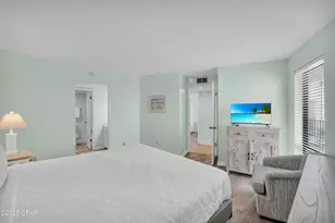 11347 Front Beach Rd, Panama City Beach, FL 32407 - Photo 6