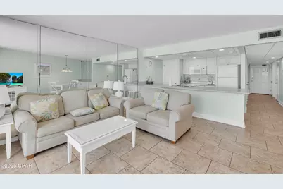 11347 Front Beach Road #910-3, Panama City Beach, FL 32407 - Photo 24