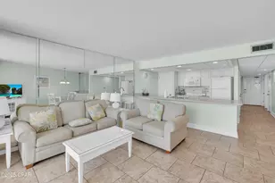 11347 Front Beach Rd, Panama City Beach, FL 32407 - Photo 24