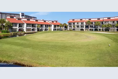 11347 Front Beach Road #910-3, Panama City Beach, FL 32407 - Photo 54