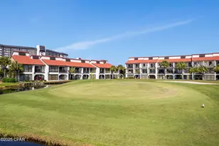 11347 Front Beach Rd, Panama City Beach, FL 32407 - Photo 54