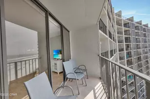 11347 Front Beach Rd, Panama City Beach, FL 32407 - Photo 30