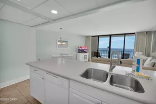 11347 Front Beach Rd, Panama City Beach, FL 32407 - Photo 22