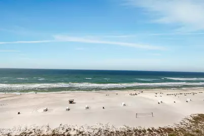 11347 Front Beach Road #910-3, Panama City Beach, FL 32407 - Photo 28