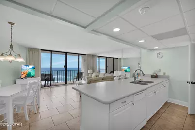 11347 Front Beach Road #910-3, Panama City Beach, FL 32407 - Photo 2