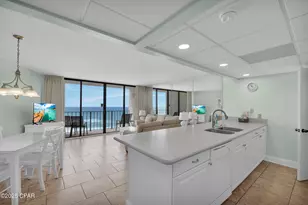 11347 Front Beach Rd, Panama City Beach, FL 32407 - Photo 2