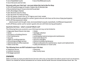 11347 Front Beach Rd, Panama City Beach, FL 32407 - Photo 88