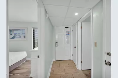 11347 Front Beach Road #910-3, Panama City Beach, FL 32407 - Photo 4