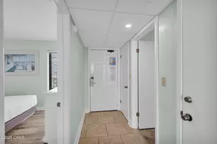 11347 Front Beach Rd, Panama City Beach, FL 32407 - Photo 4