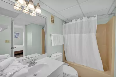 11347 Front Beach Road #910-3, Panama City Beach, FL 32407 - Photo 16