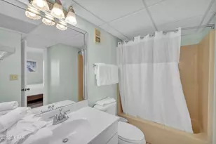 11347 Front Beach Rd, Panama City Beach, FL 32407 - Photo 16