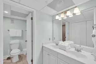 11347 Front Beach Rd, Panama City Beach, FL 32407 - Photo 8