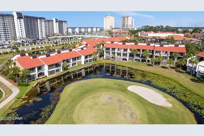 11347 Front Beach Road #910-3, Panama City Beach, FL 32407 - Photo 56