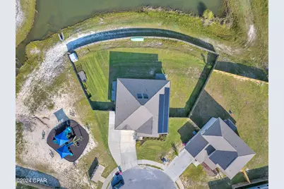 3946 Whitehead Boulevard, Panama City, FL 32404 - Photo 54