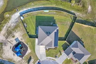 3946 Whitehead Blvd, Panama City, FL 32404 - Photo 54