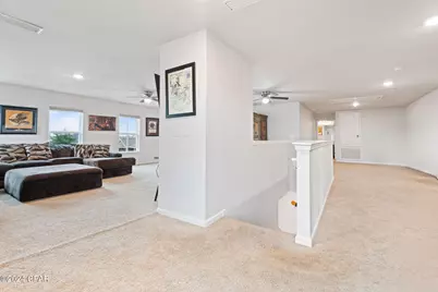 3946 Whitehead Boulevard, Panama City, FL 32404 - Photo 32