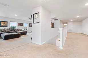 3946 Whitehead Blvd, Panama City, FL 32404 - Photo 32