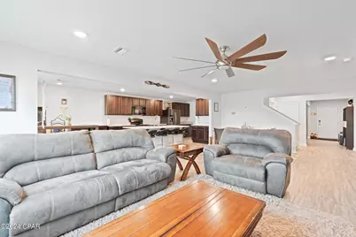 3946 Whitehead Boulevard, Panama City, FL 32404 - Photo 14