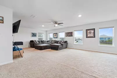 3946 Whitehead Boulevard, Panama City, FL 32404 - Photo 4