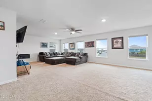 3946 Whitehead Blvd, Panama City, FL 32404 - Photo 4