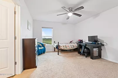 3946 Whitehead Boulevard, Panama City, FL 32404 - Photo 34