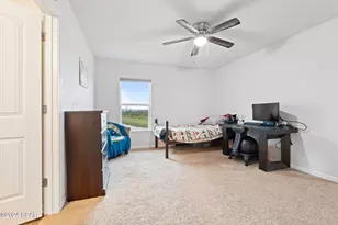 3946 Whitehead Blvd, Panama City, FL 32404 - Photo 34