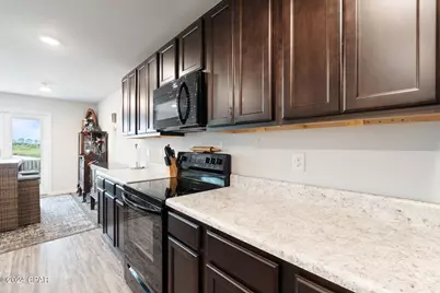 3946 Whitehead Boulevard, Panama City, FL 32404 - Photo 18