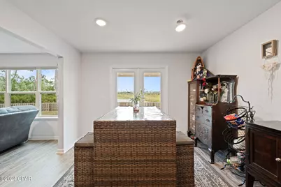 3946 Whitehead Boulevard, Panama City, FL 32404 - Photo 16