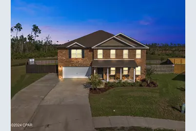 3946 Whitehead Boulevard, Panama City, FL 32404 - Photo 58