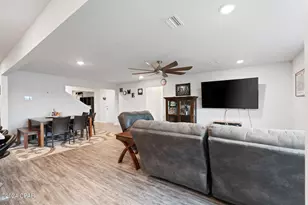 3946 Whitehead Blvd, Panama City, FL 32404 - Photo 14