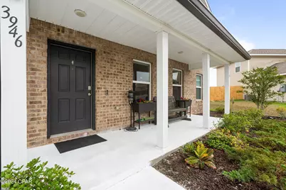 3946 Whitehead Boulevard, Panama City, FL 32404 - Photo 58