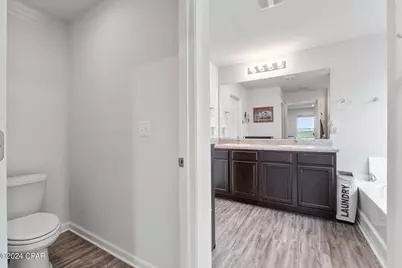 3946 Whitehead Boulevard, Panama City, FL 32404 - Photo 24