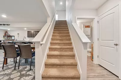 3946 Whitehead Boulevard, Panama City, FL 32404 - Photo 28