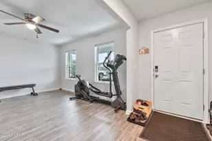 3946 Whitehead Blvd, Panama City, FL 32404 - Photo 8