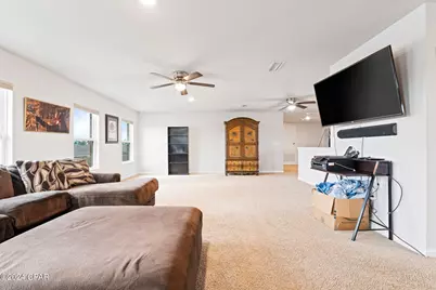 3946 Whitehead Boulevard, Panama City, FL 32404 - Photo 30