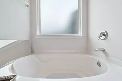 3946 Whitehead Boulevard, Panama City, FL 32404 - Photo 26