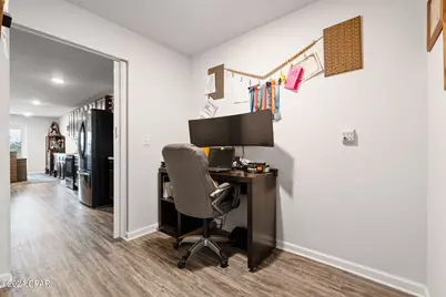 3946 Whitehead Boulevard, Panama City, FL 32404 - Photo 10