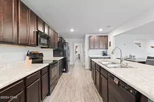 3946 Whitehead Blvd, Panama City, FL 32404 - Photo 2