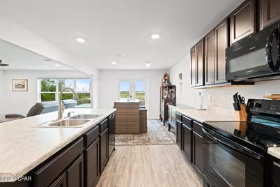 3946 Whitehead Boulevard, Panama City, FL 32404 - Photo 4