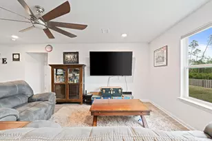 3946 Whitehead Blvd, Panama City, FL 32404 - Photo 12