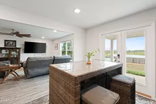 3946 Whitehead Blvd, Panama City, FL 32404 - Photo 16