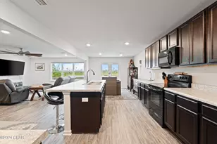 3946 Whitehead Blvd, Panama City, FL 32404 - Photo 20