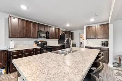 3946 Whitehead Boulevard, Panama City, FL 32404 - Photo 18